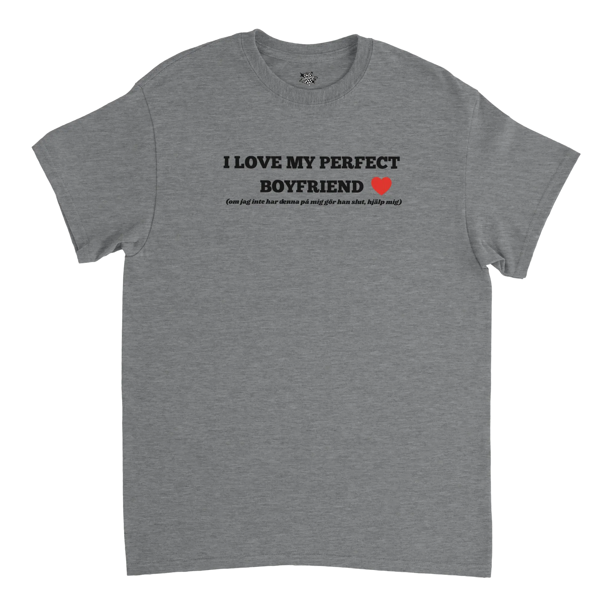 65c59ed9-0447-472c-8819-513427542299