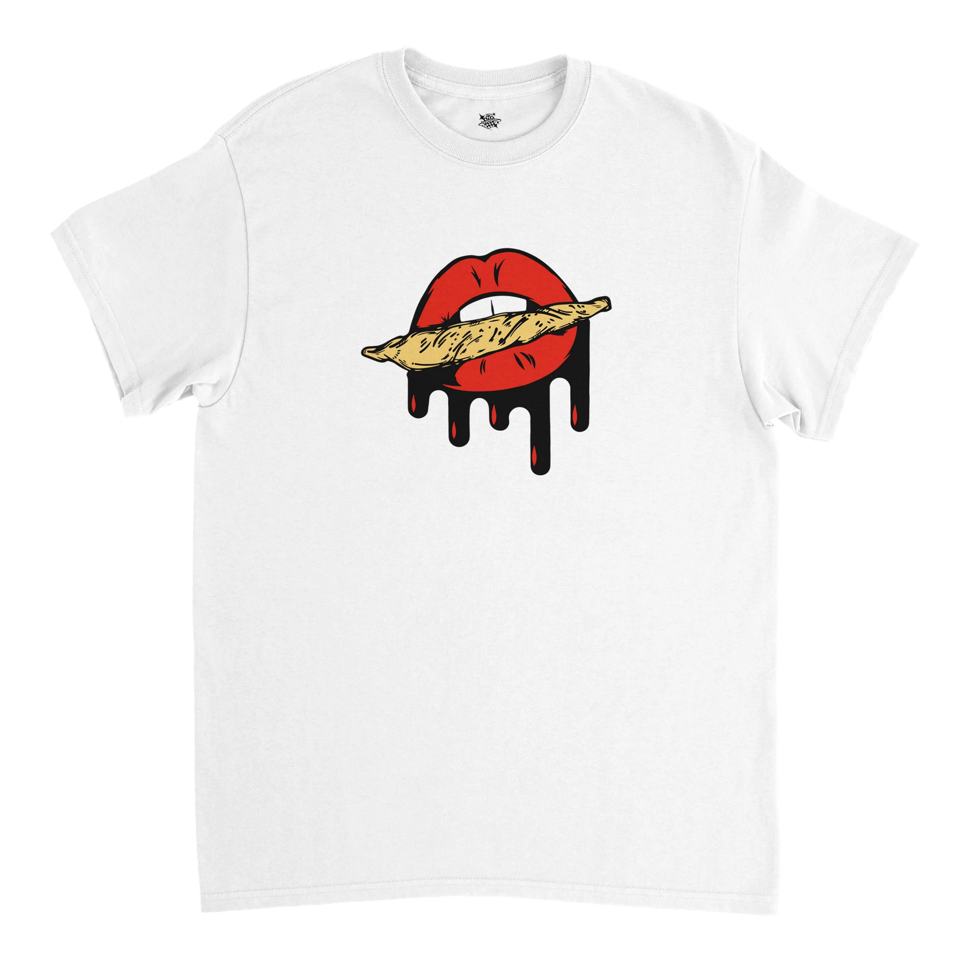 66034e42-6d42-41b5-b393-14d4ee02267d