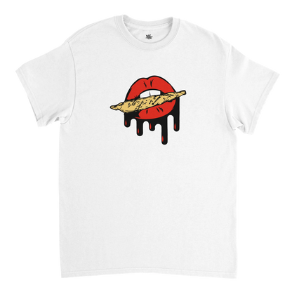 66034e42-6d42-41b5-b393-14d4ee02267d