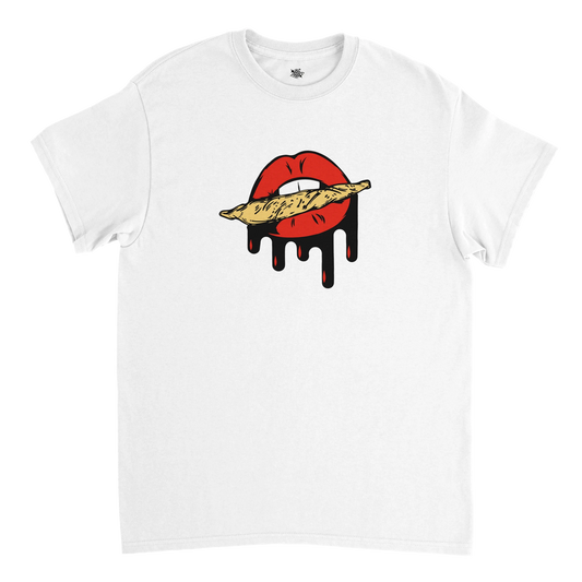 66034e42-6d42-41b5-b393-14d4ee02267d