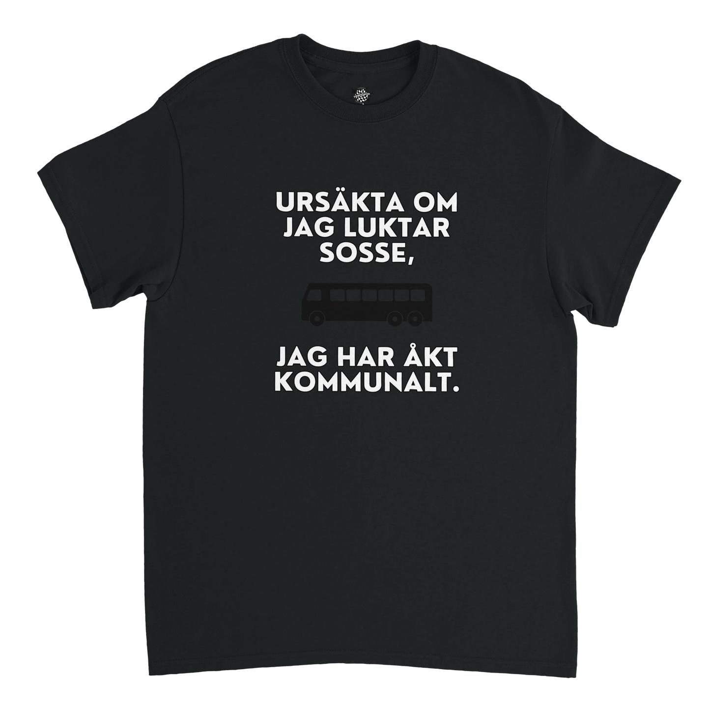 670bffa6-70d6-4a20-a894-2737ca5ea800