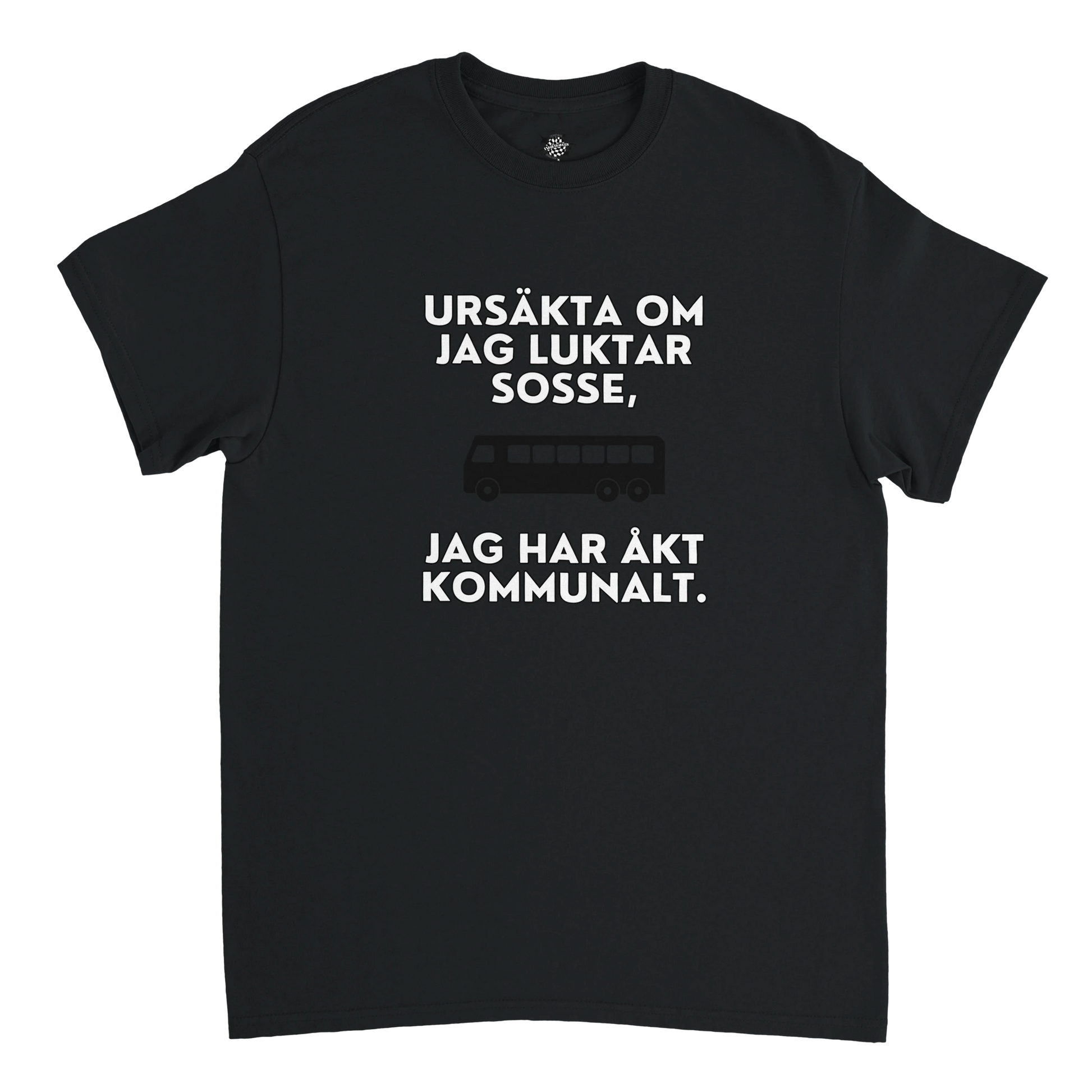 670bffa6-70d6-4a20-a894-2737ca5ea800