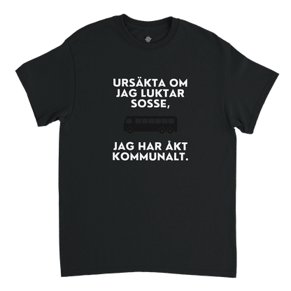 670bffa6-70d6-4a20-a894-2737ca5ea800