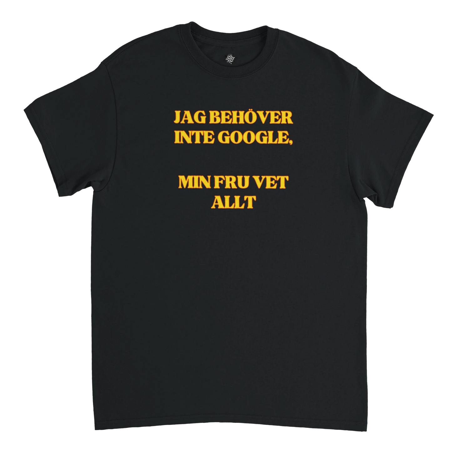 6739dd21-692f-435b-9faa-743832b4d7df