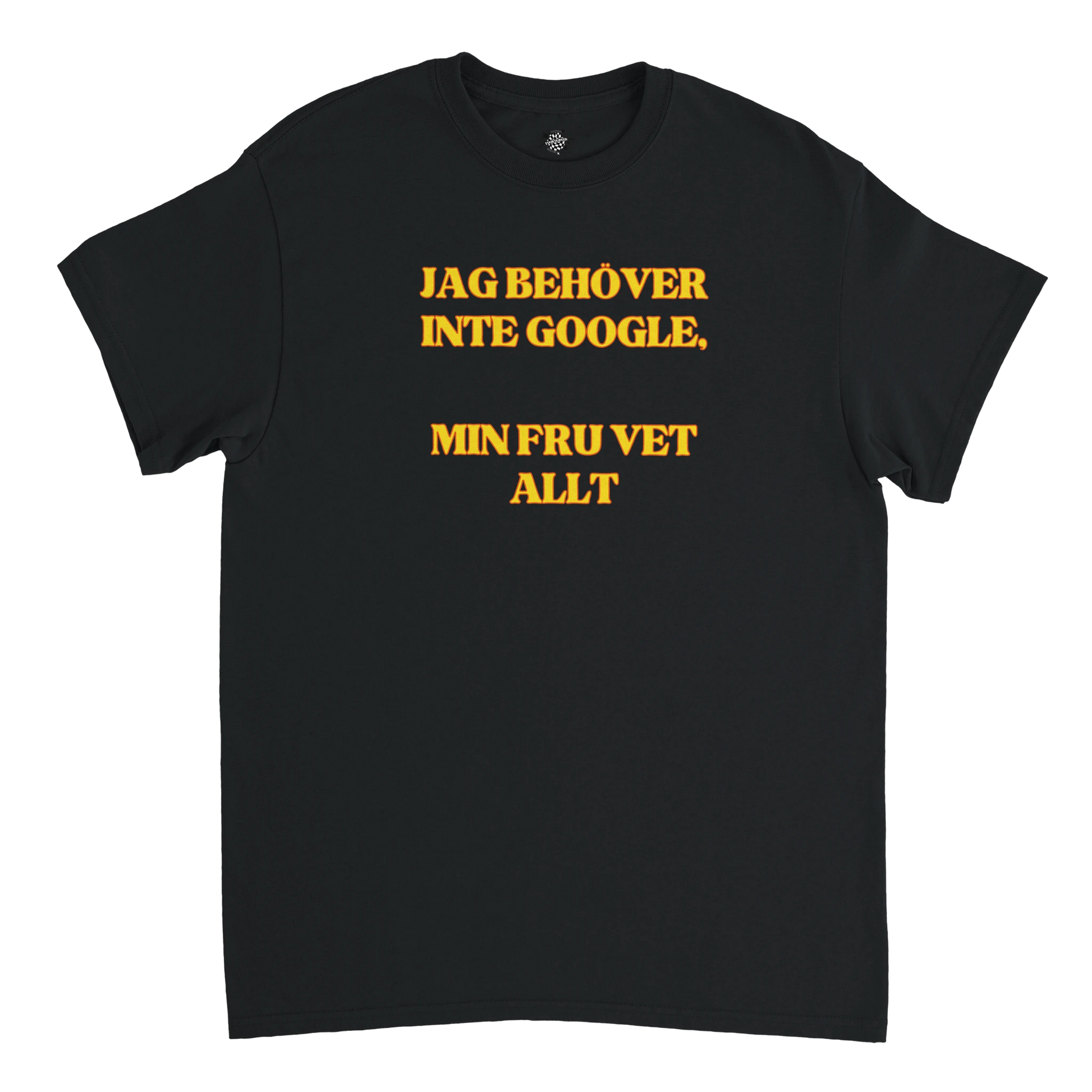 6739dd21-692f-435b-9faa-743832b4d7df