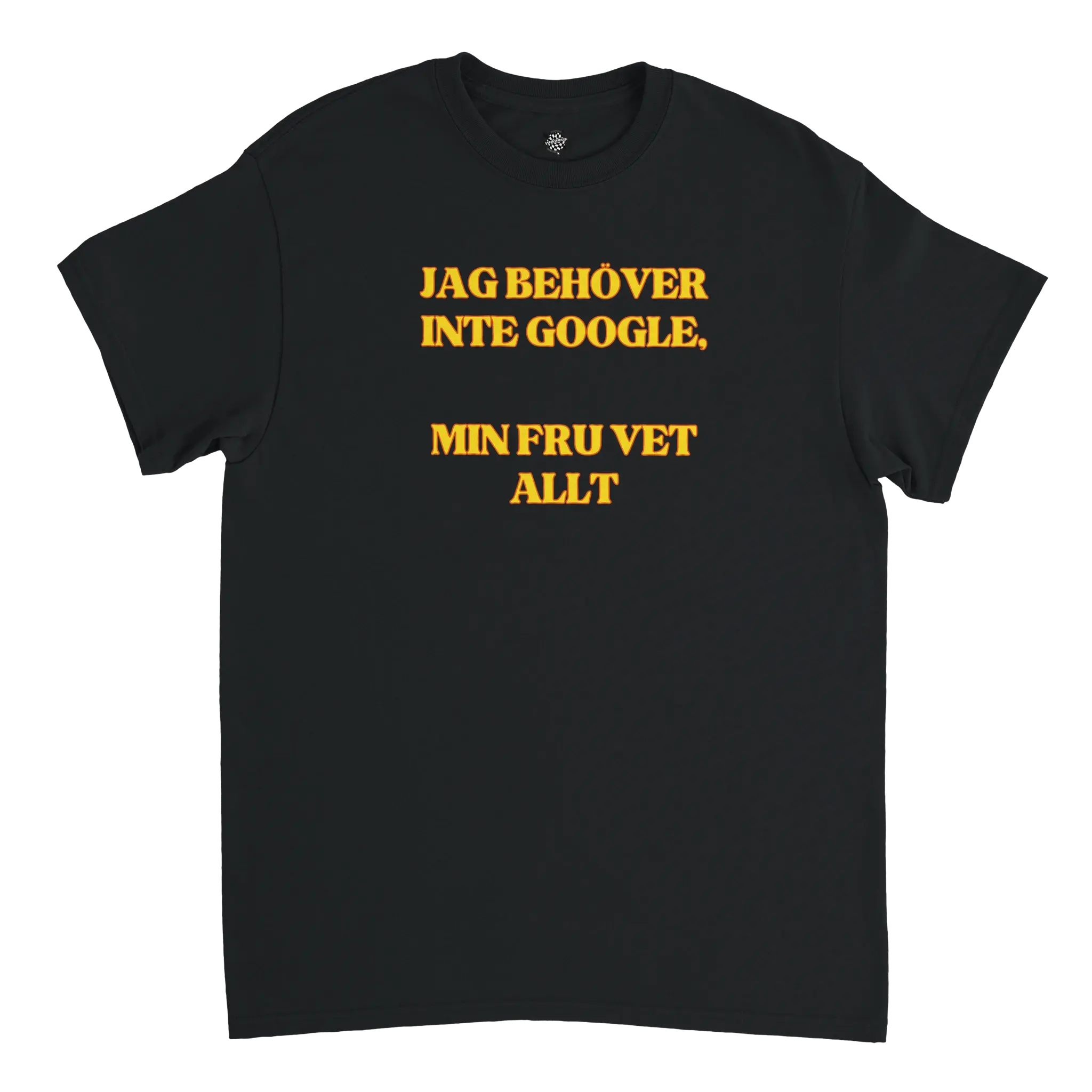 6739dd21-692f-435b-9faa-743832b4d7df