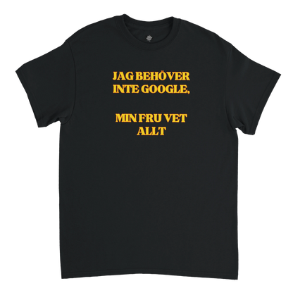 6739dd21-692f-435b-9faa-743832b4d7df