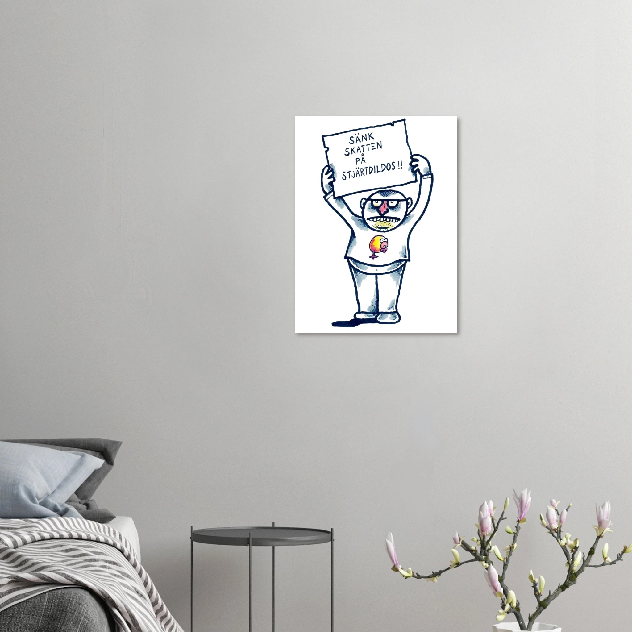 67f38646-57eb-4e4f-b7f8-1149e94505fd