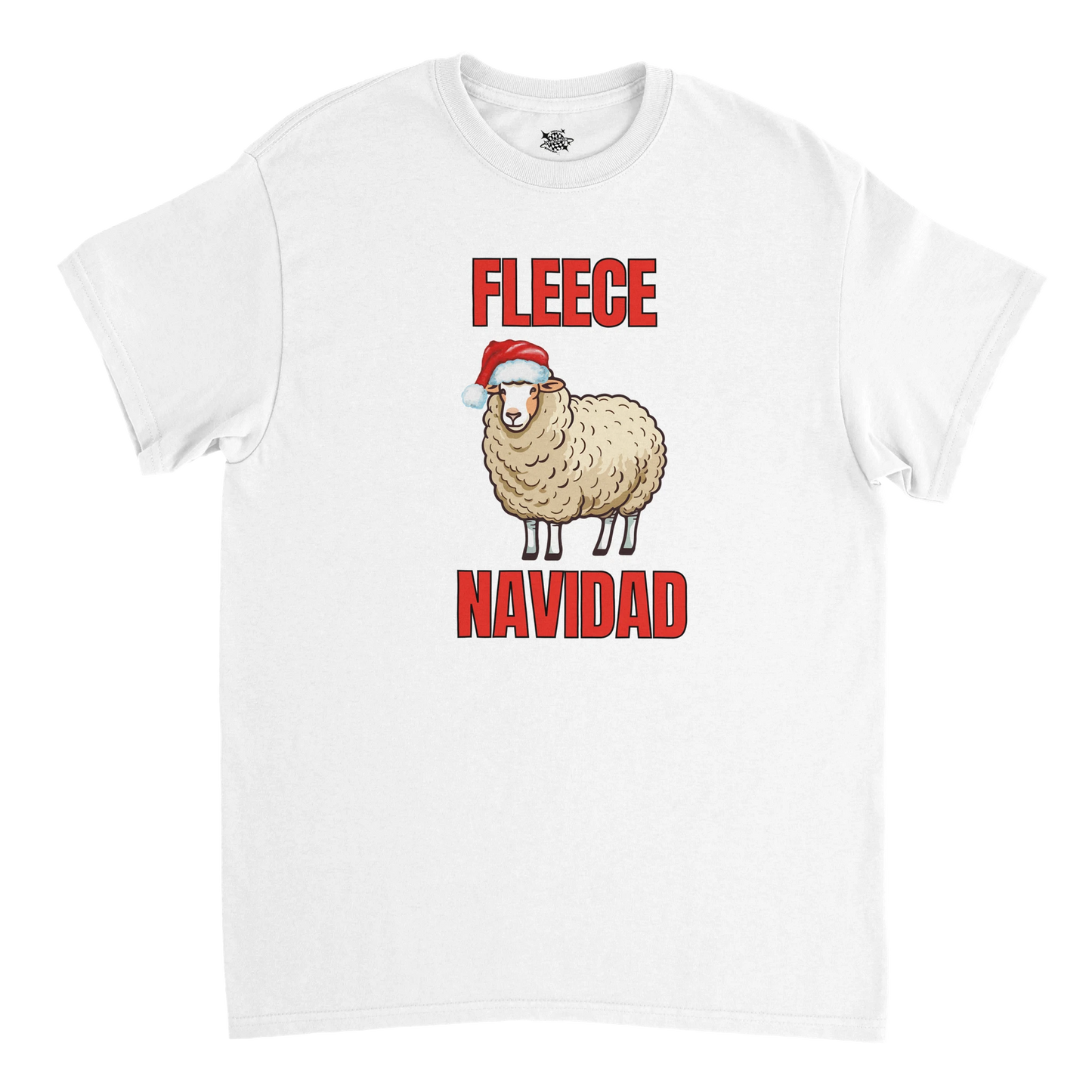 688141f9-93a9-47ca-83d7-39f30c144367