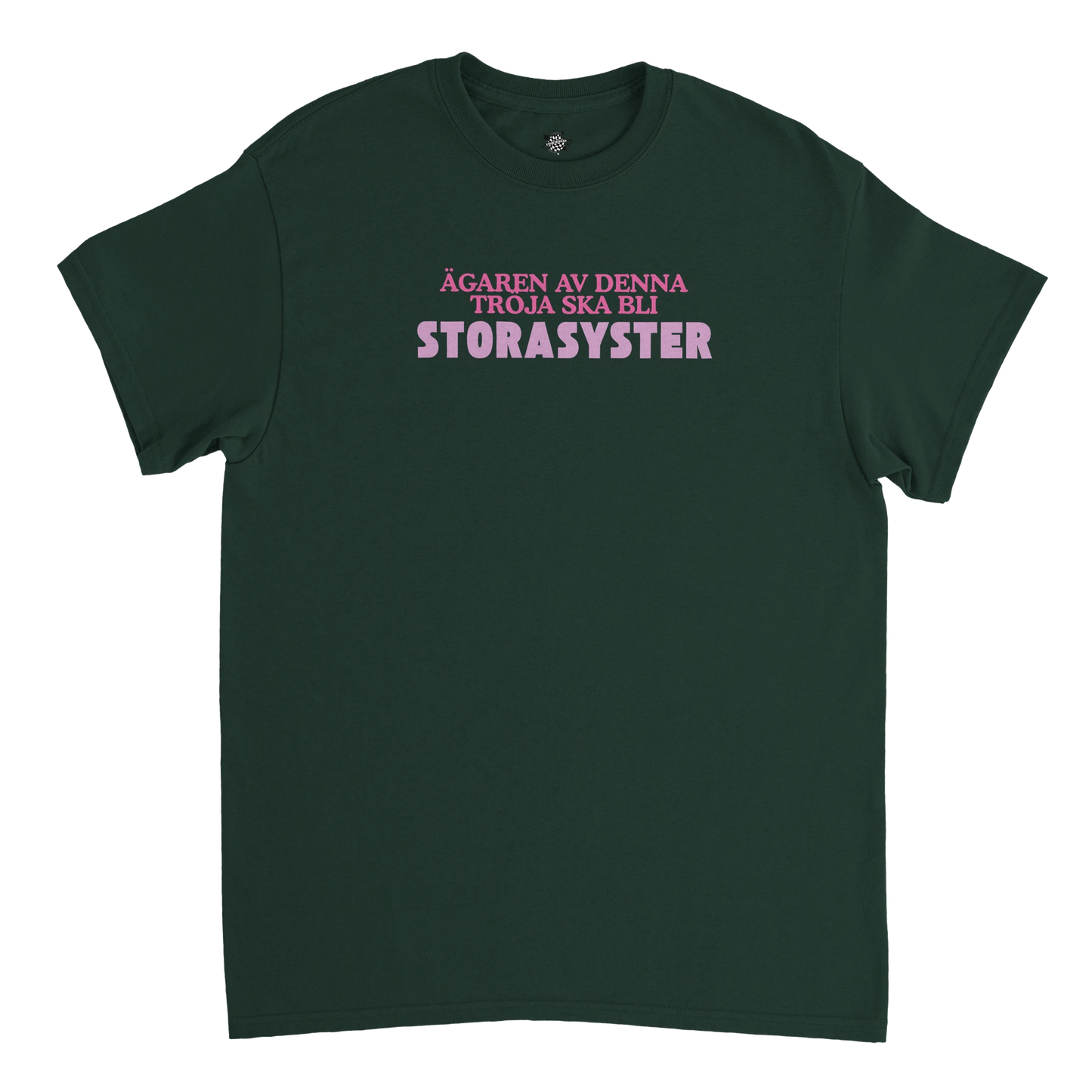 68cdbfe8-9e79-4d4c-9924-e705f65b0b70