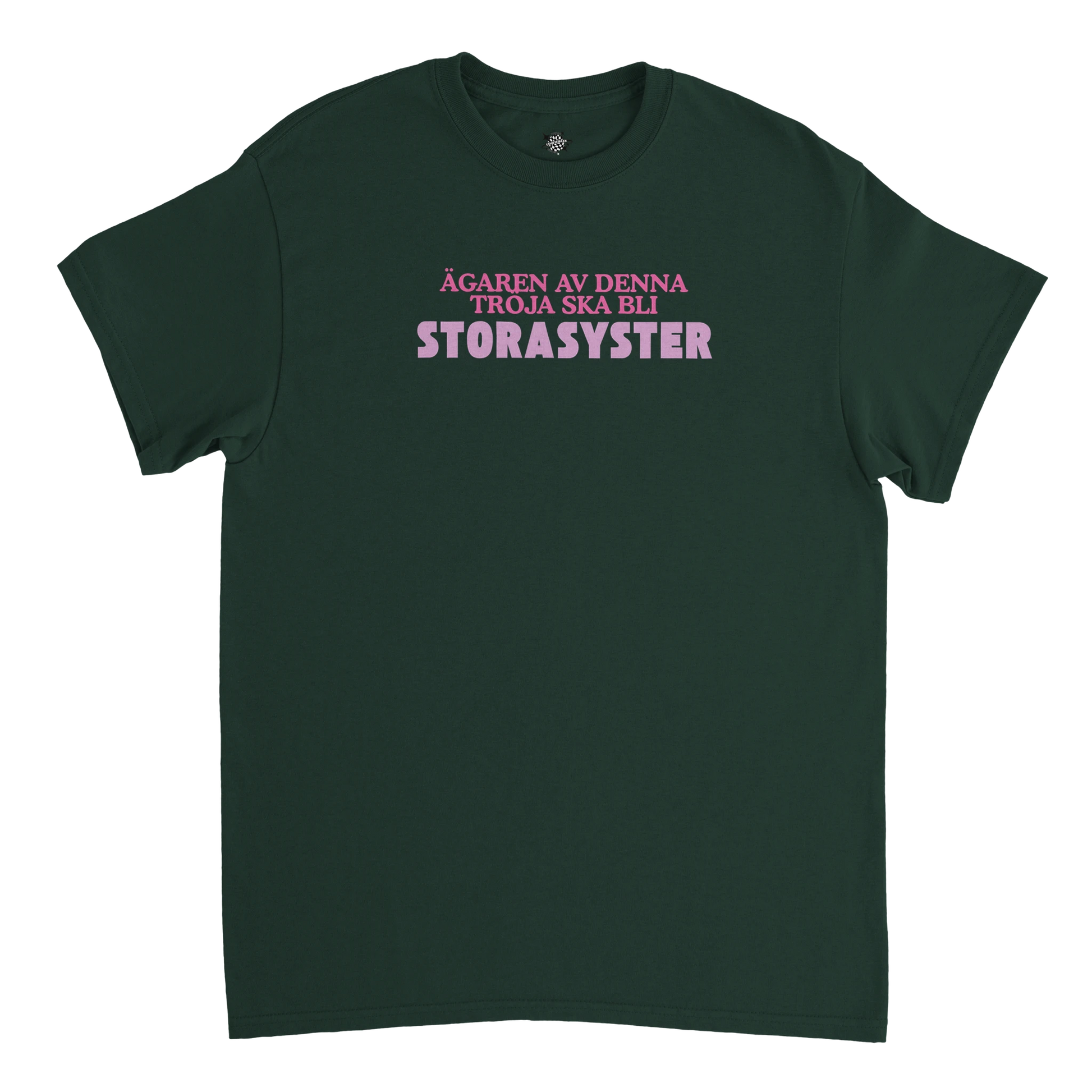 68cdbfe8-9e79-4d4c-9924-e705f65b0b70