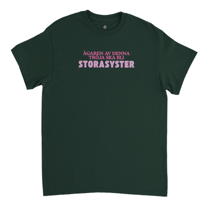 68cdbfe8-9e79-4d4c-9924-e705f65b0b70