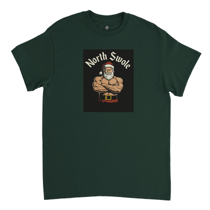 69a03cd6-dd15-42ef-abd1-906f816c6ec9