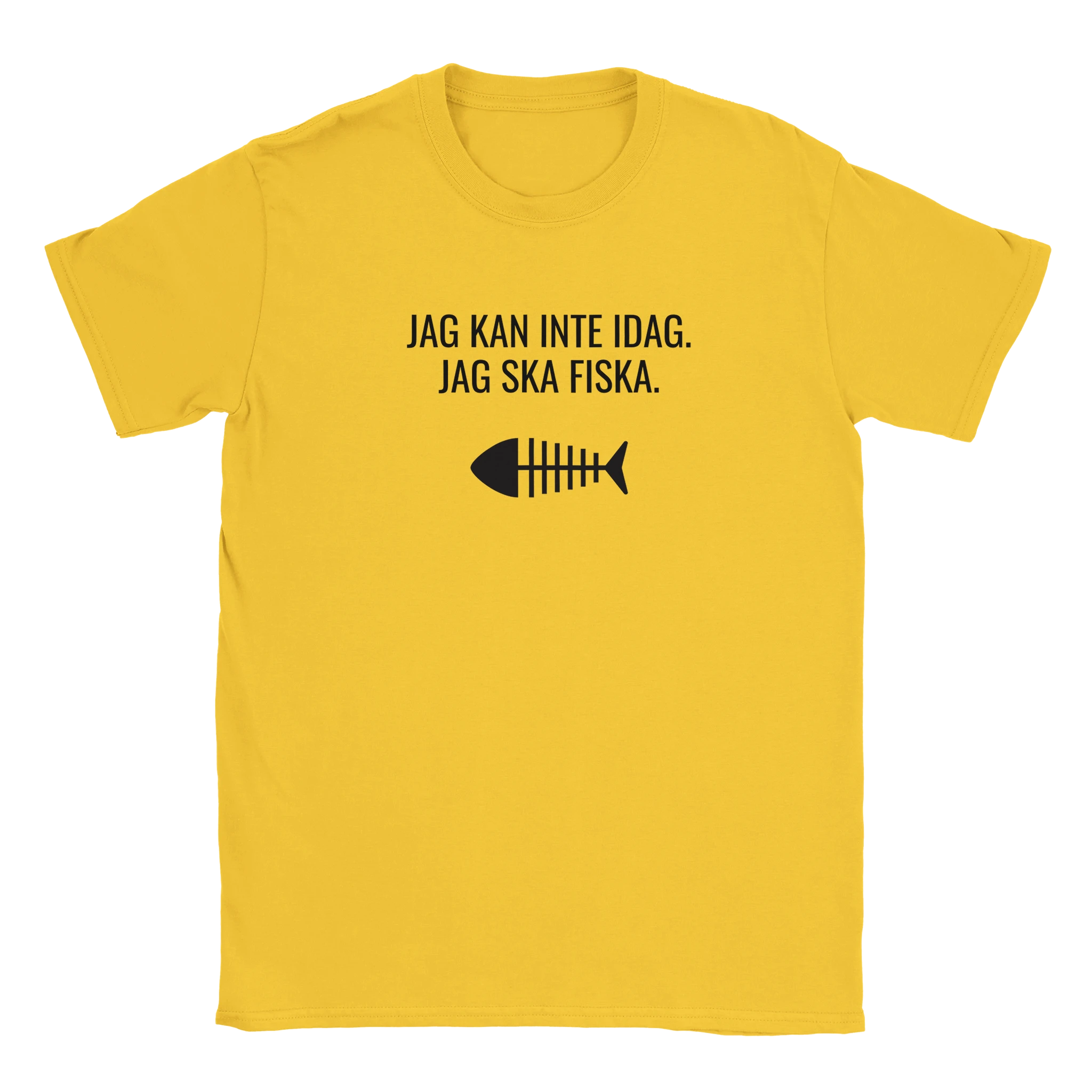 6a724db8-ee6a-4857-8481-f9f5c0cc88e6