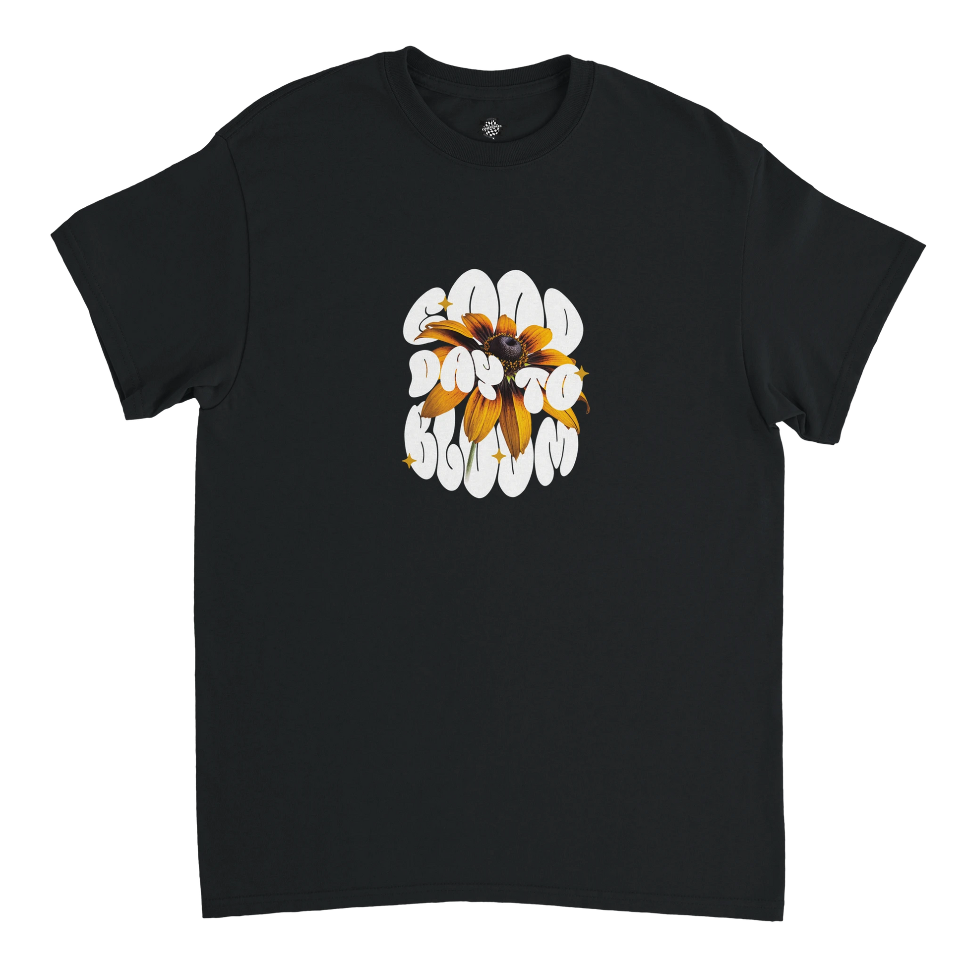 6b0e7790-fc88-4523-ba94-1b6a6d546cad