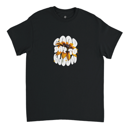 6b0e7790-fc88-4523-ba94-1b6a6d546cad