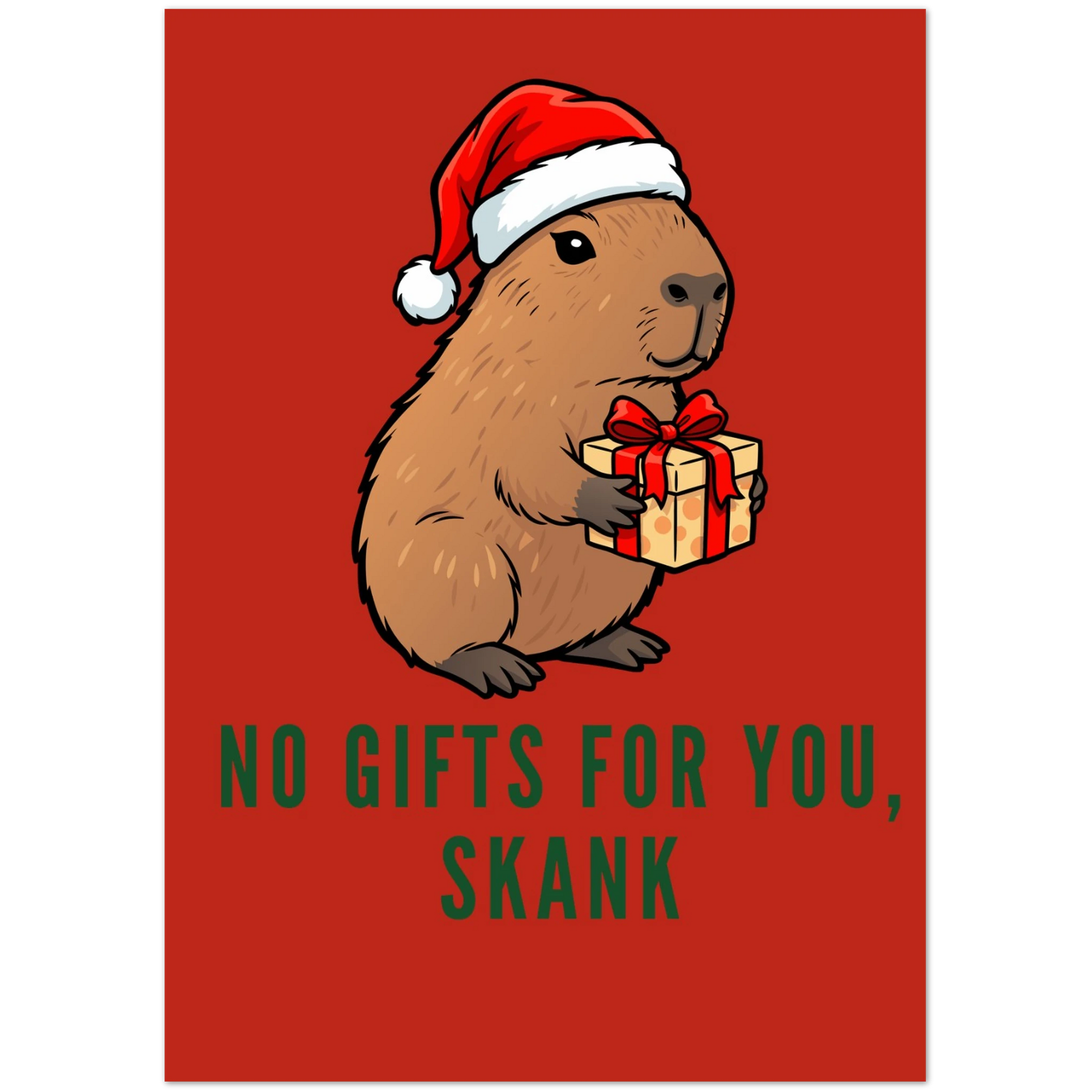 6ba3fbfd-b8b1-4ee4-b5f8-1cddee394302