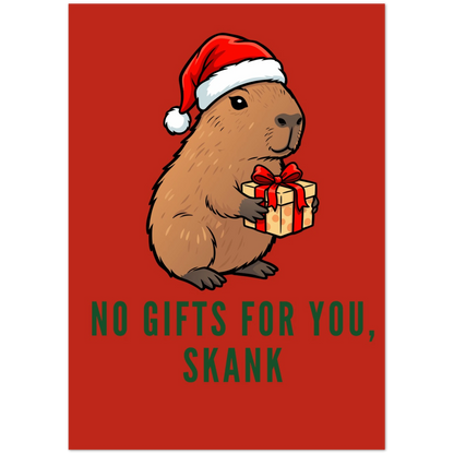 6ba3fbfd-b8b1-4ee4-b5f8-1cddee394302