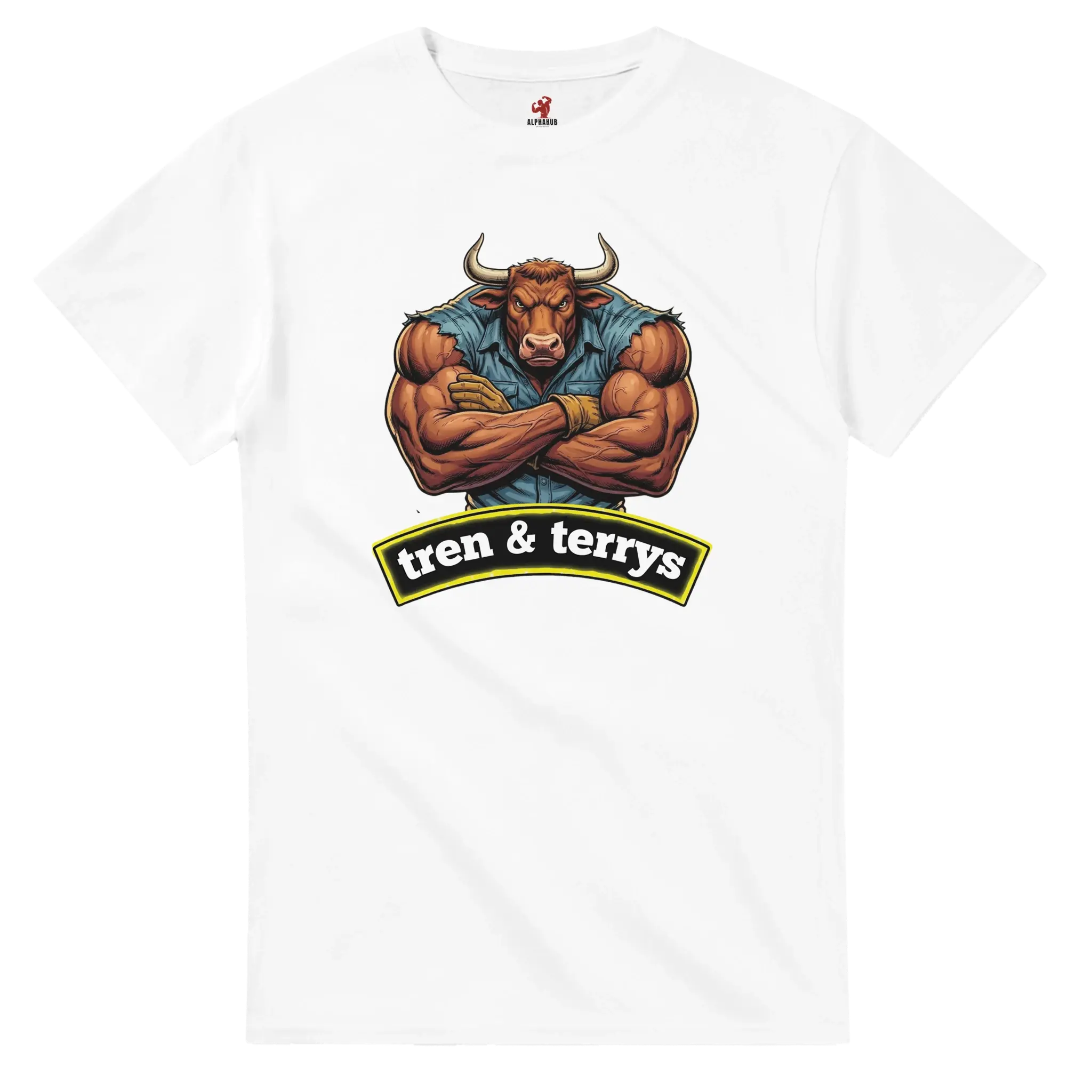 6bc58ced-bae6-484b-9a95-64583912030e