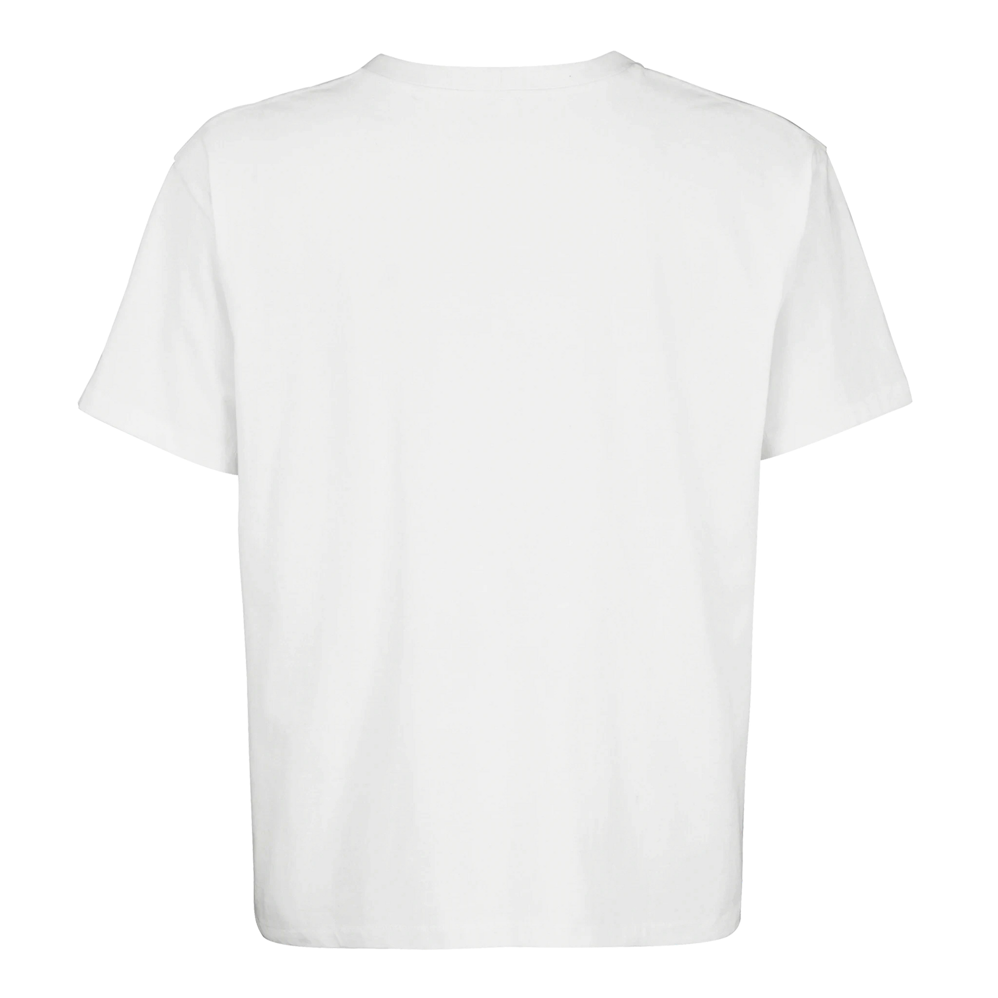 6c6ecf70-a4f1-46a7-908a-7206c1b37206