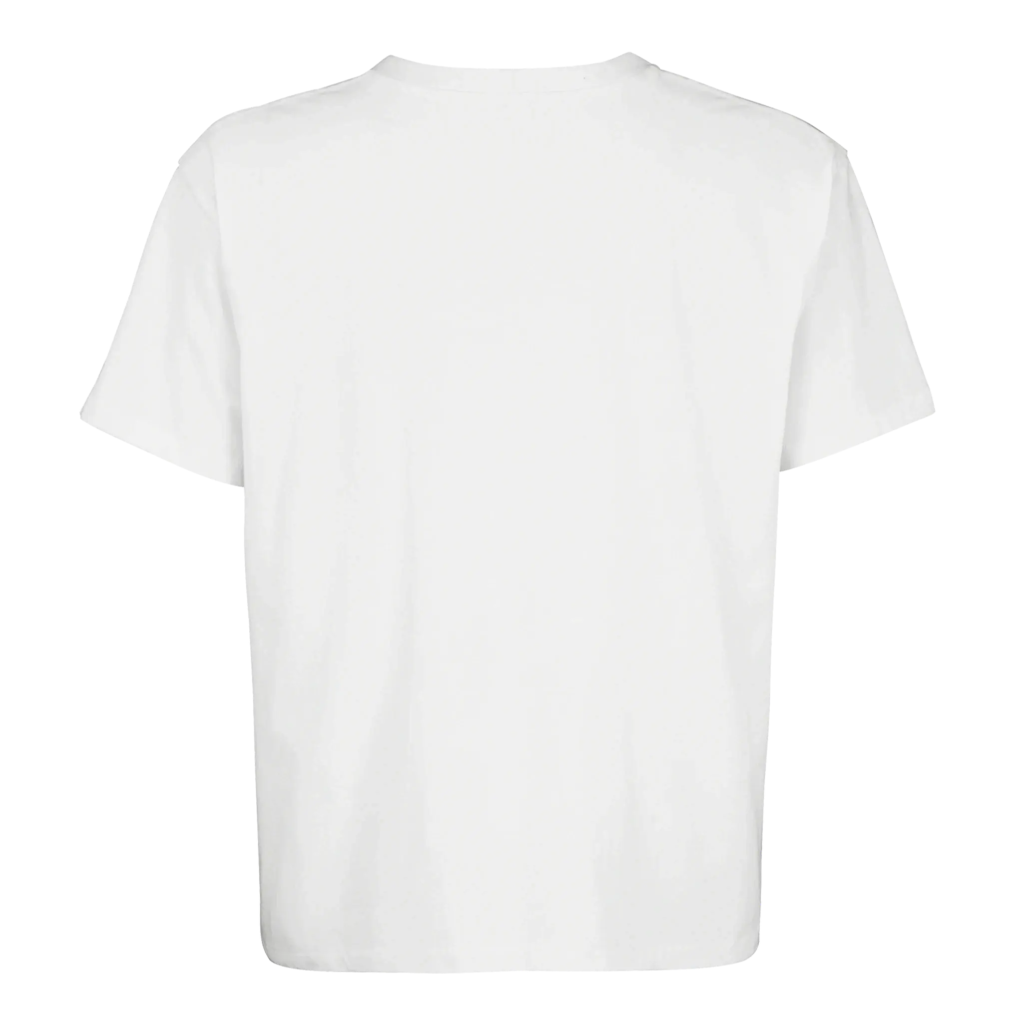 6c6ecf70-a4f1-46a7-908a-7206c1b37206