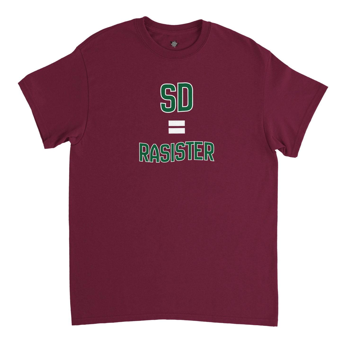 6cac9910-36ce-48f0-8602-07e1e1dcf79d