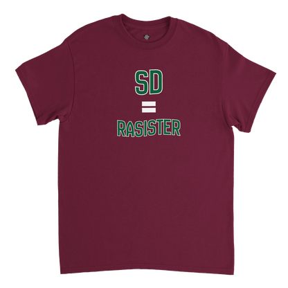 6cac9910-36ce-48f0-8602-07e1e1dcf79d