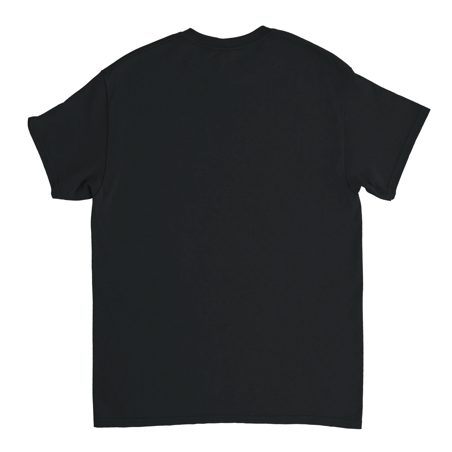 6ccc4c50-3a82-4863-abd8-e91318dc58e5