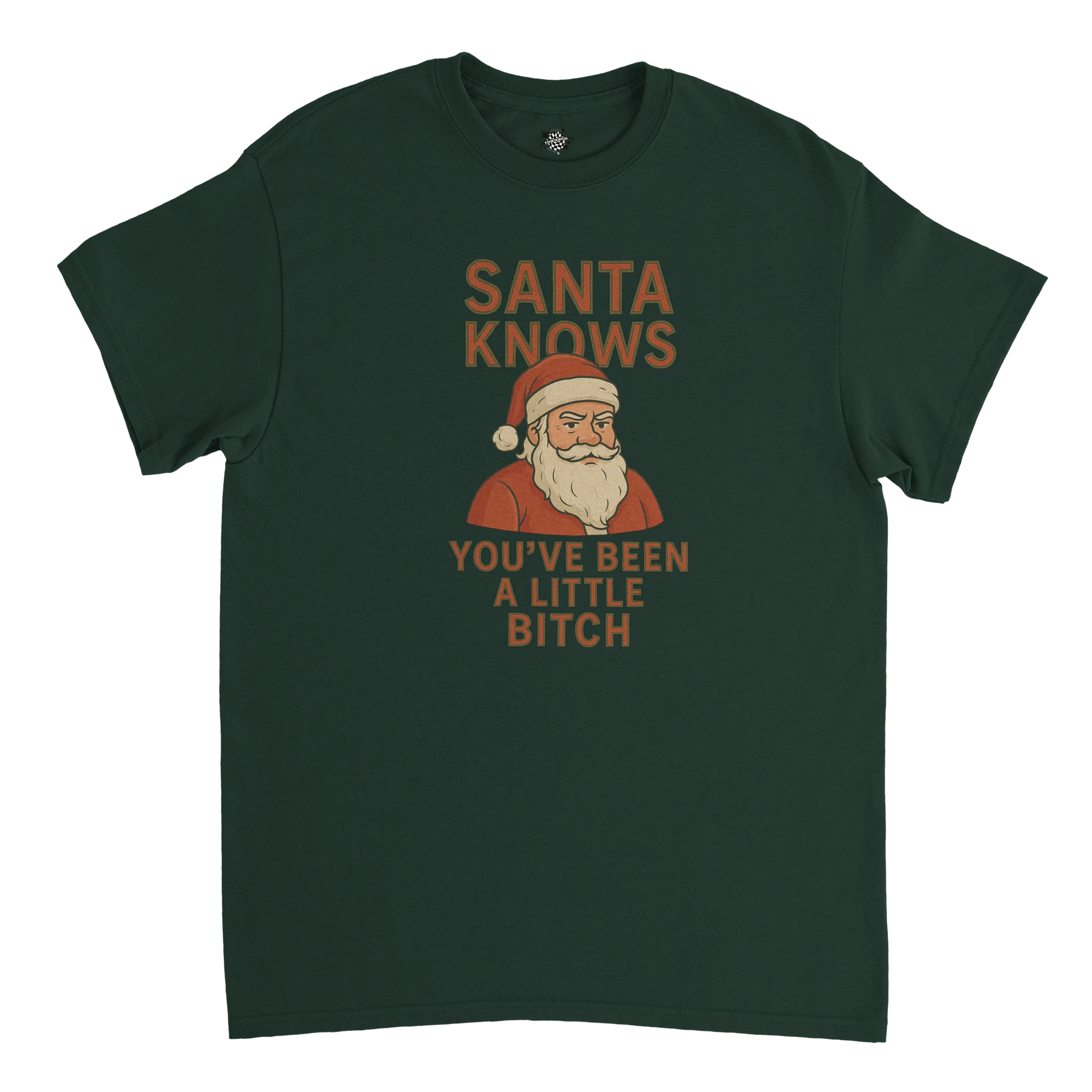 6ce242e1-85ff-4ea9-8292-d4074df0034c