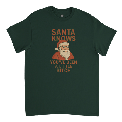 6ce242e1-85ff-4ea9-8292-d4074df0034c