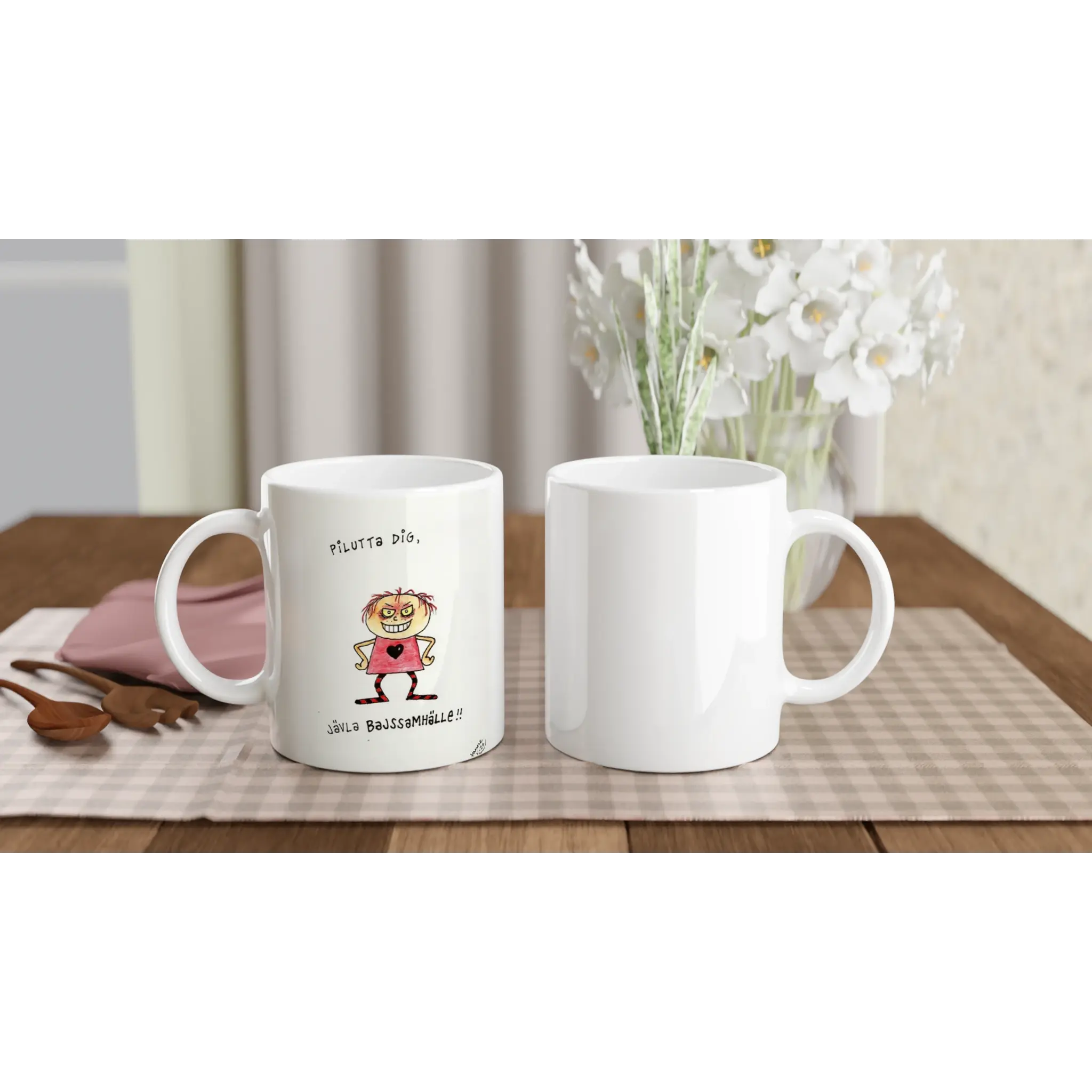 6d0b1f69-27f0-45f6-8498-420cbdf04de7