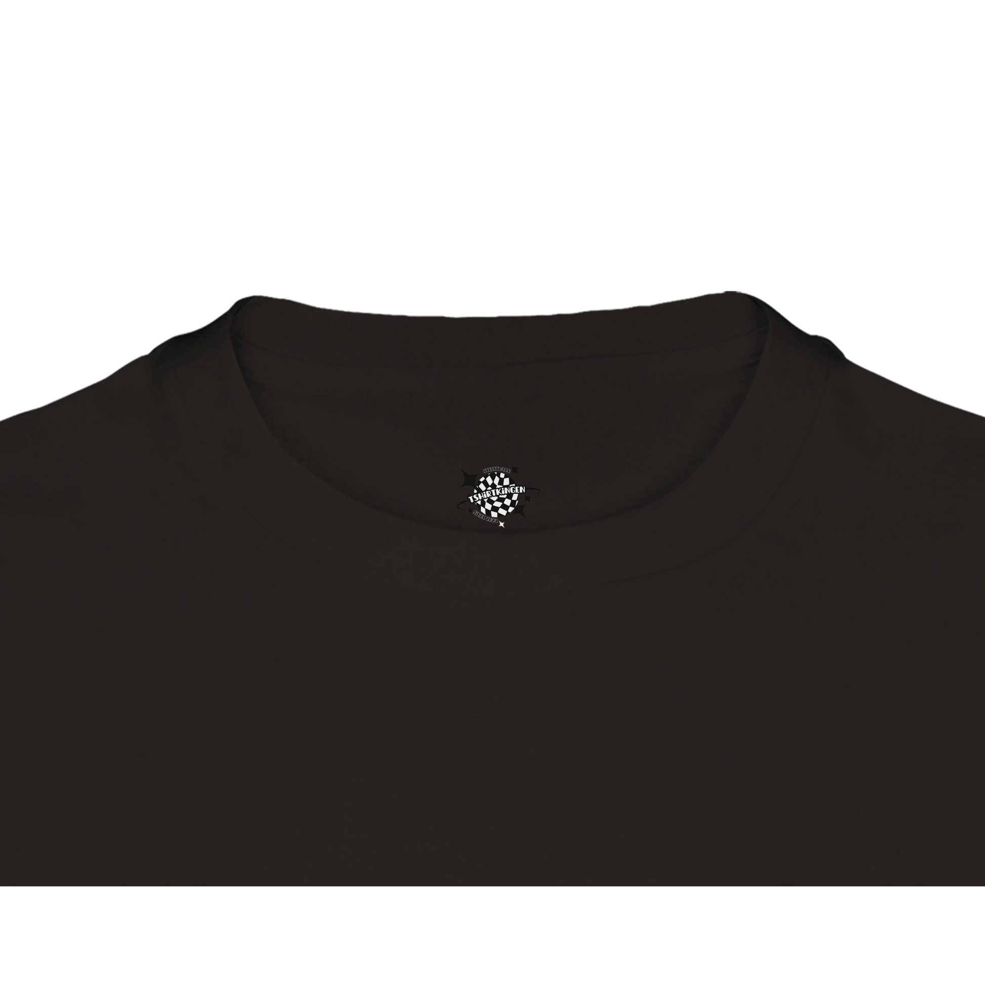 6d1a791d-bbcd-4791-82a1-7e1ad4fc4dff