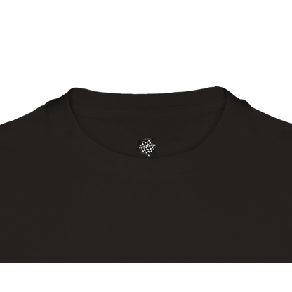 6d1a791d-bbcd-4791-82a1-7e1ad4fc4dff