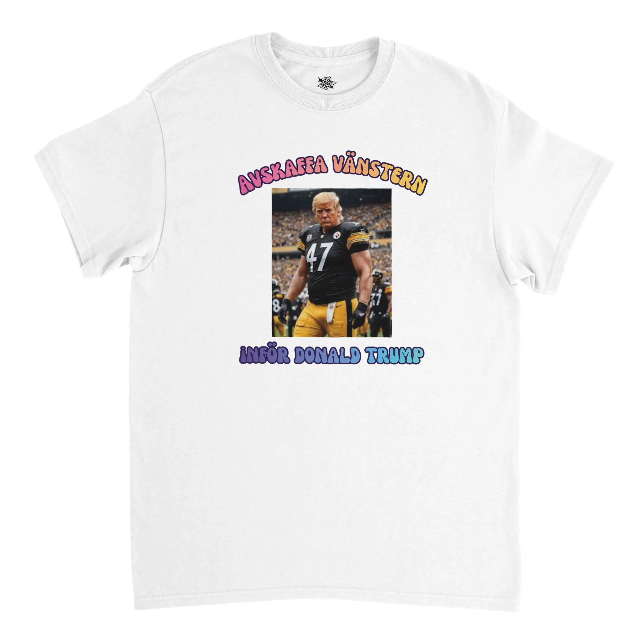 6dbc6ef9-1ee4-478c-a886-5e8d1b04061f