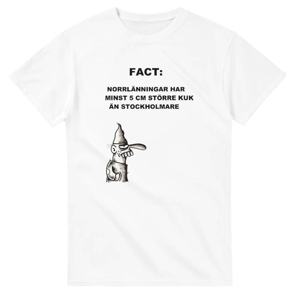 6fb37eb9-1fbb-4c61-910e-01c8e932a7c6