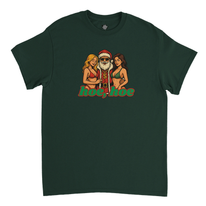 7168eaa4-abed-426b-b819-44ecb4fc6857