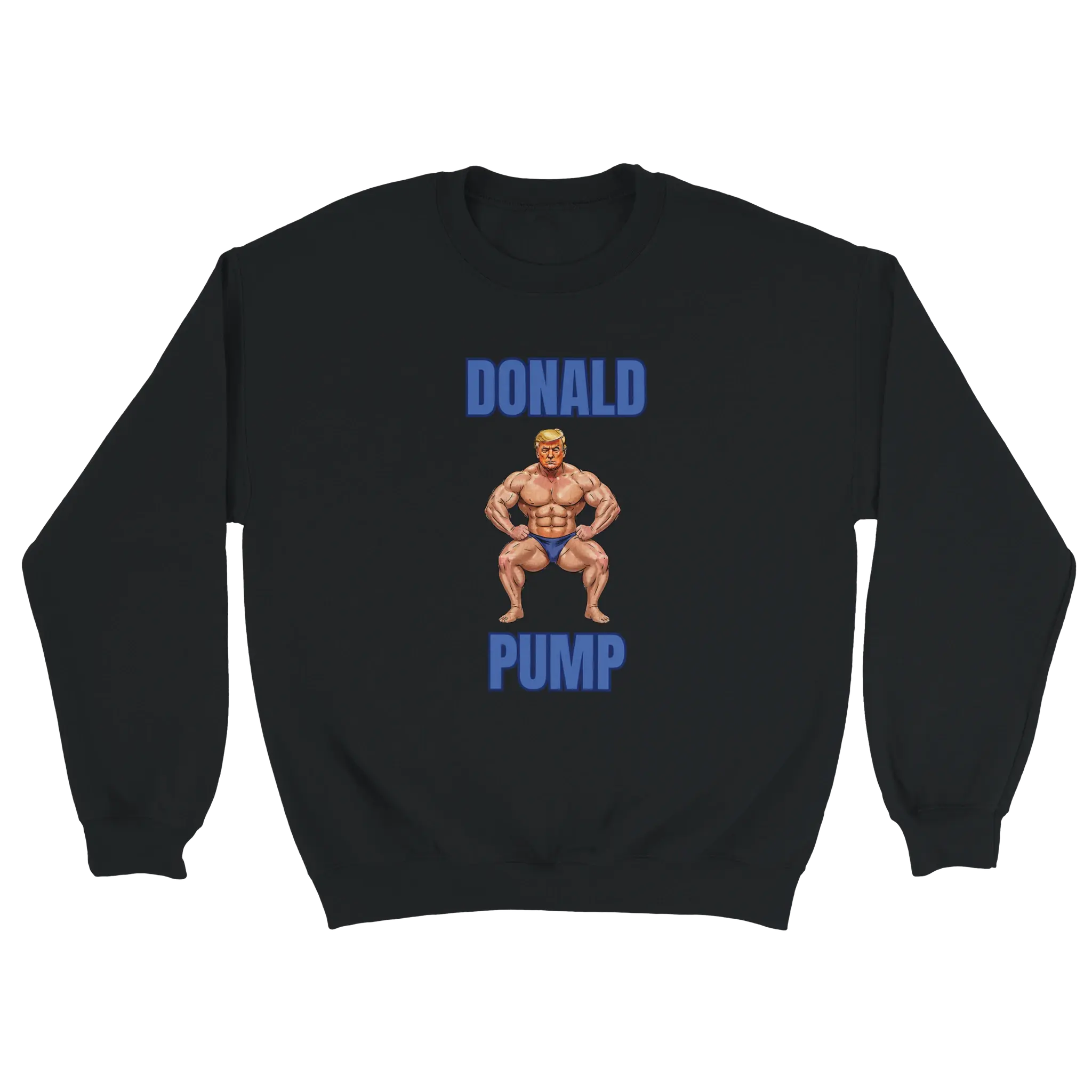 721ab2f9-2a51-470a-909c-2706258ded16