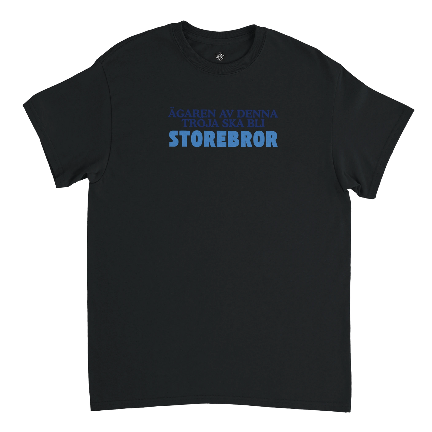 72431011-622d-4d4c-9234-70bf0fa4b26c