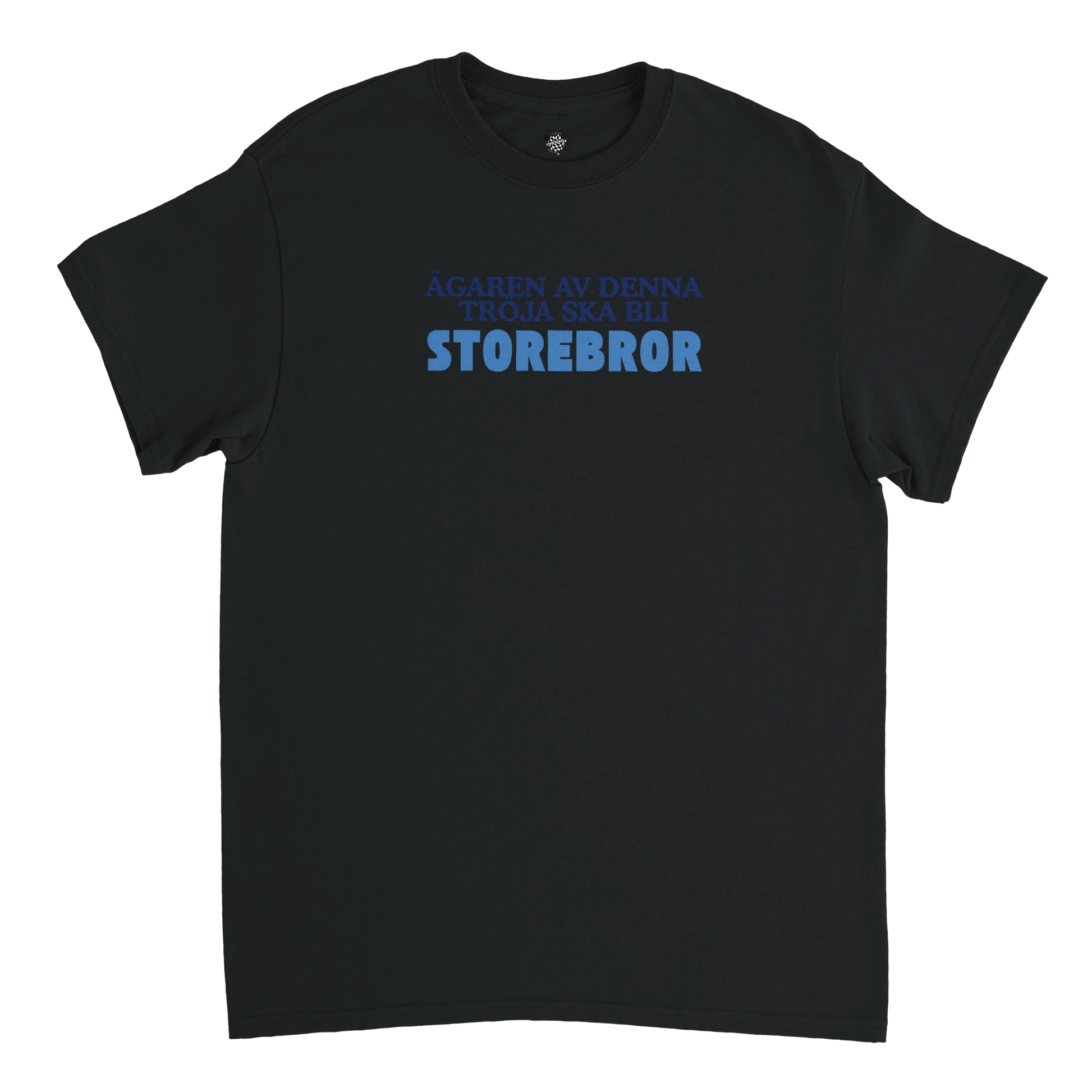 72431011-622d-4d4c-9234-70bf0fa4b26c