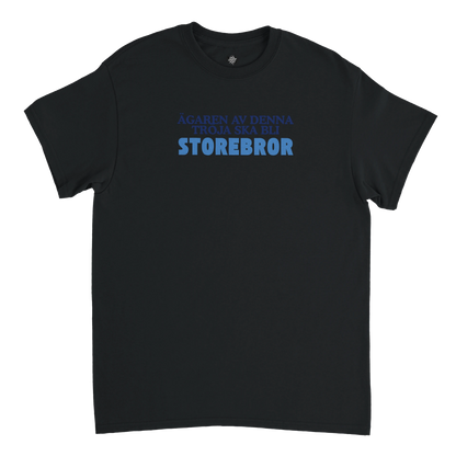 72431011-622d-4d4c-9234-70bf0fa4b26c