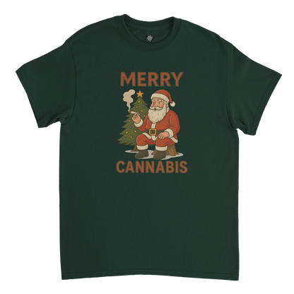 7262766d-f72a-43db-a7d1-ae25f8fe5d4f