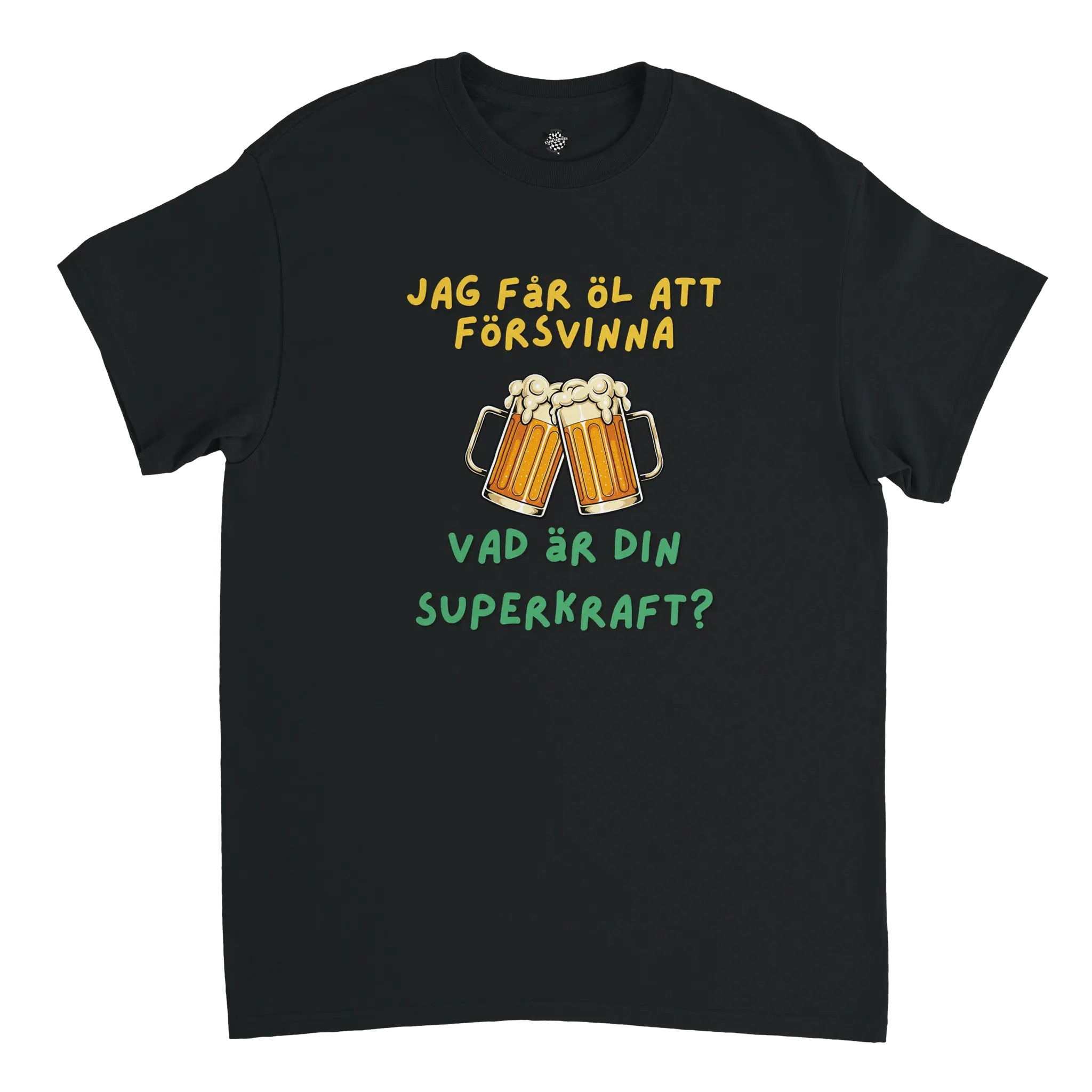 73807cf2-5f91-40b9-8a66-bdfd6a4be9de