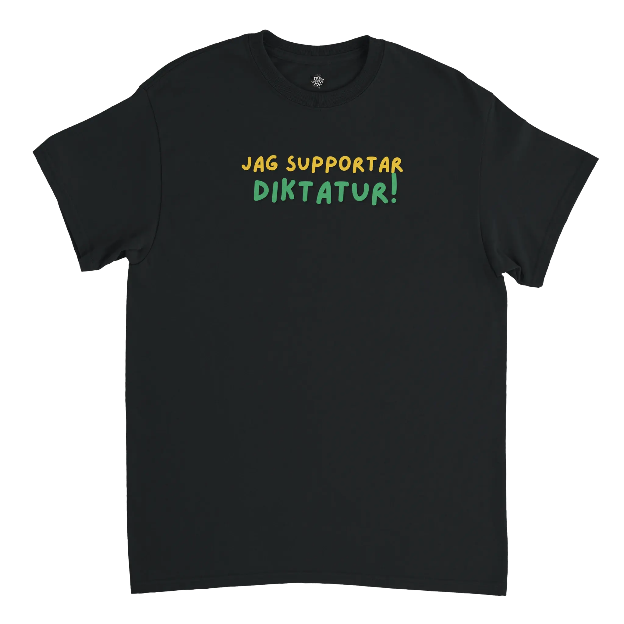 73907f64-2229-432c-a095-92da1d3090a0