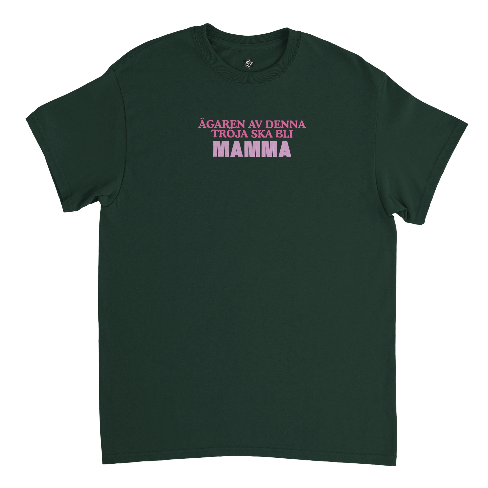 745d0145-614b-4612-b797-c1fd46622ed4