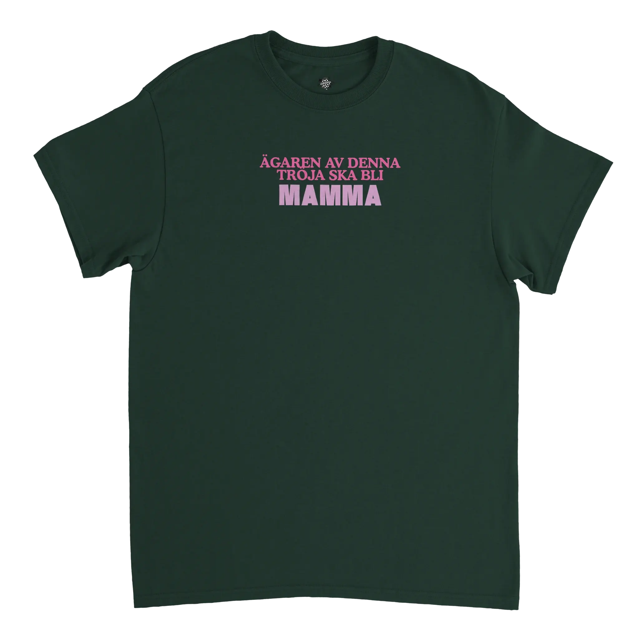 745d0145-614b-4612-b797-c1fd46622ed4