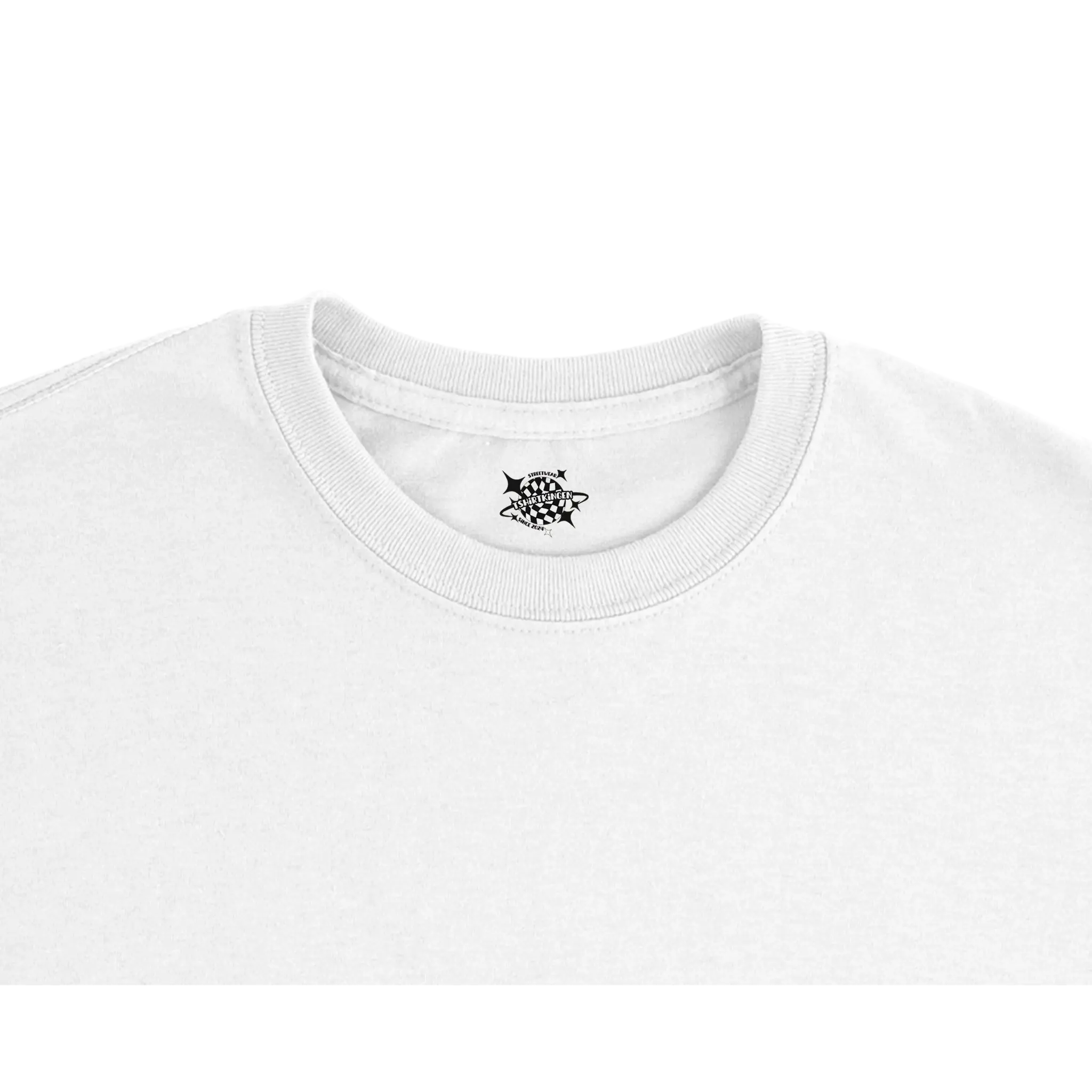 755b12a8-e552-46e6-9e5a-4267e51077b3