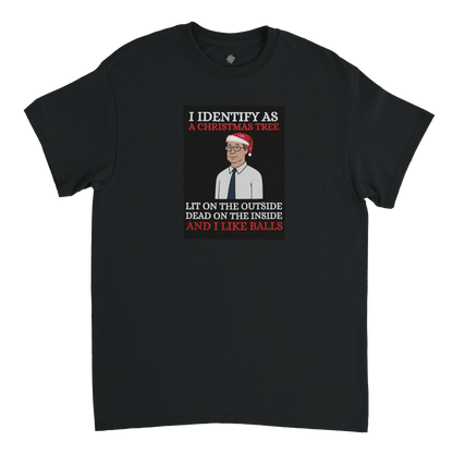 7590bcd9-d314-4fe4-a1a3-99b9338283e1