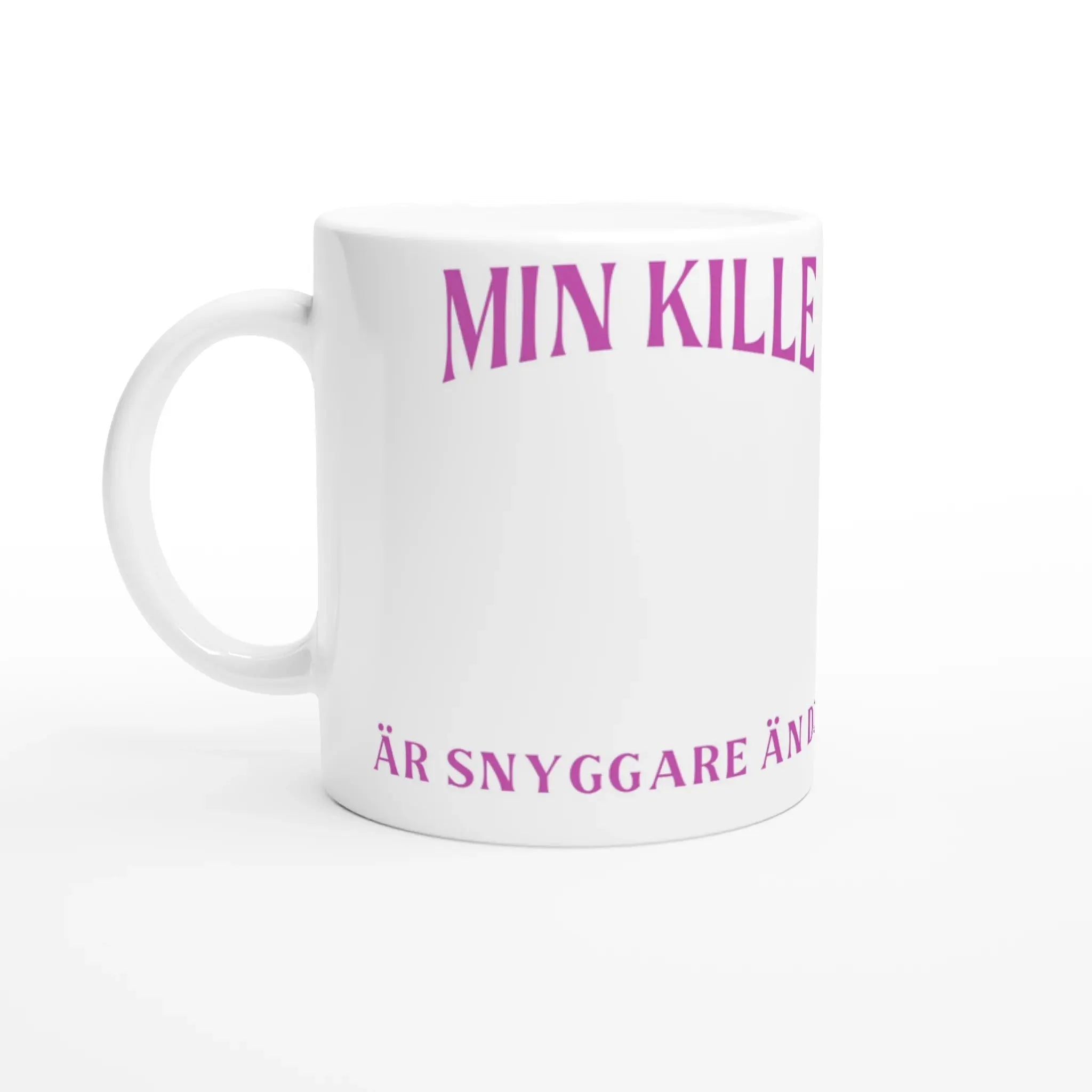 75b3b4a3-7ab9-4434-8416-0518e64c5b2f