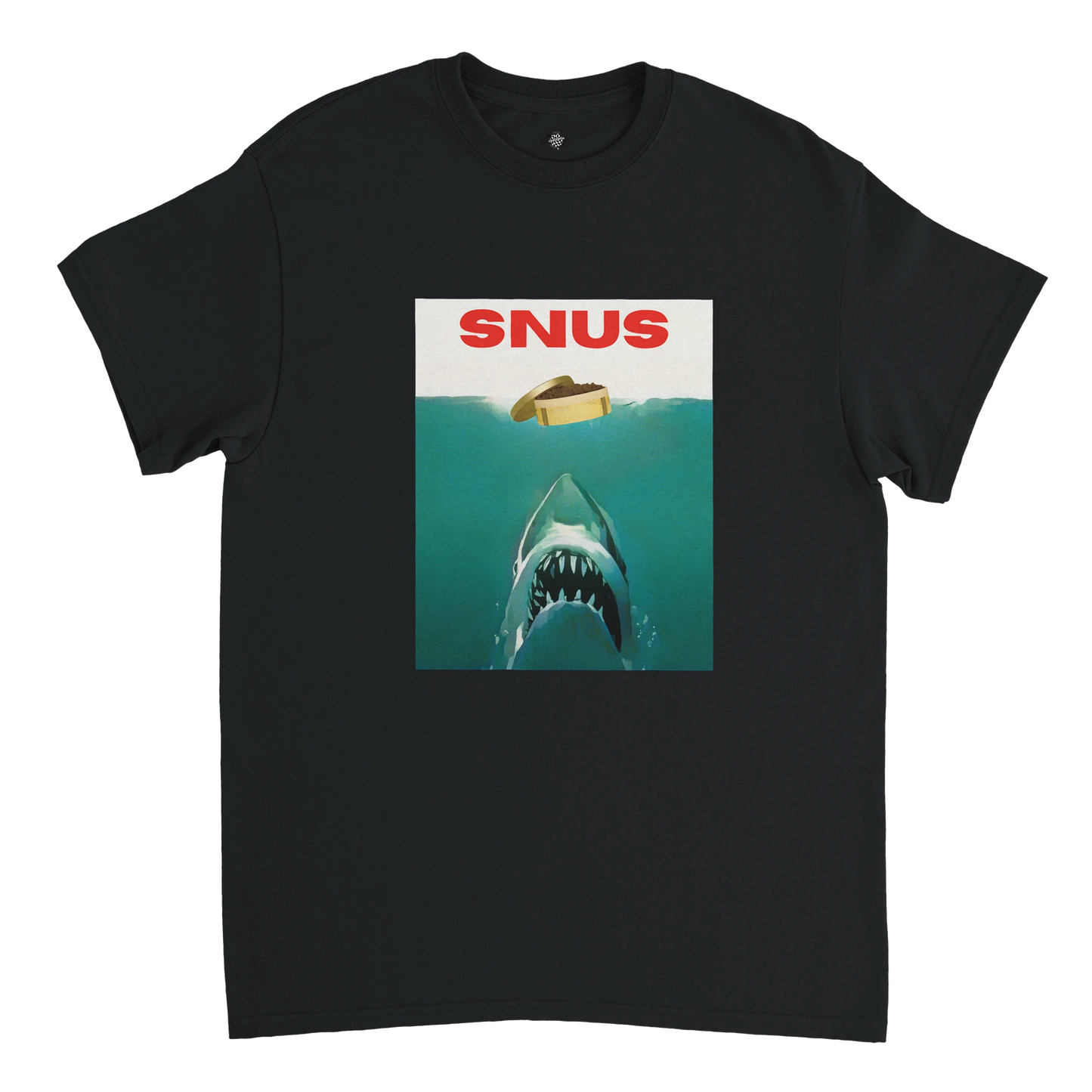 75f7a1ff-abf1-4e92-8c2e-1c67b71e3fab