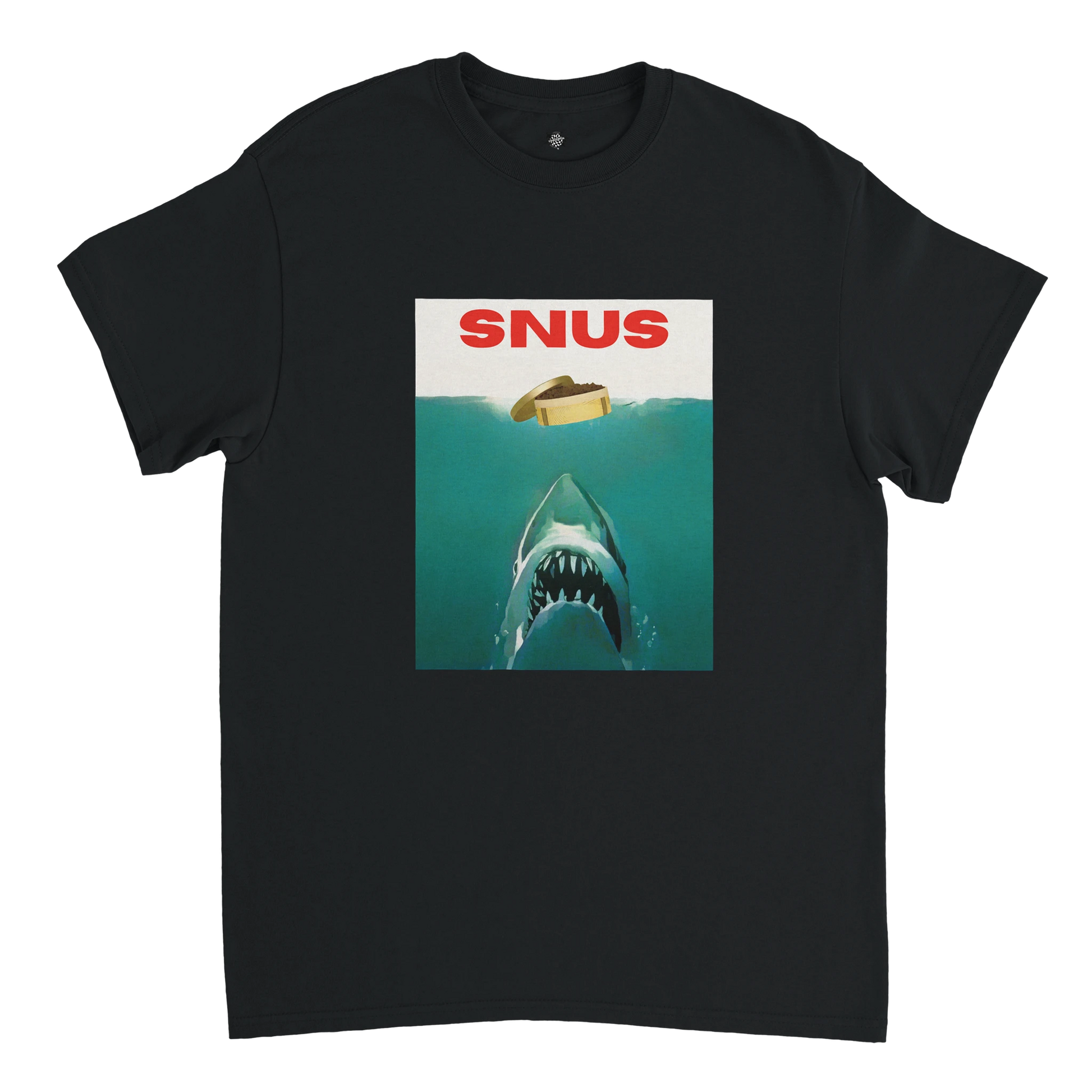 75f7a1ff-abf1-4e92-8c2e-1c67b71e3fab